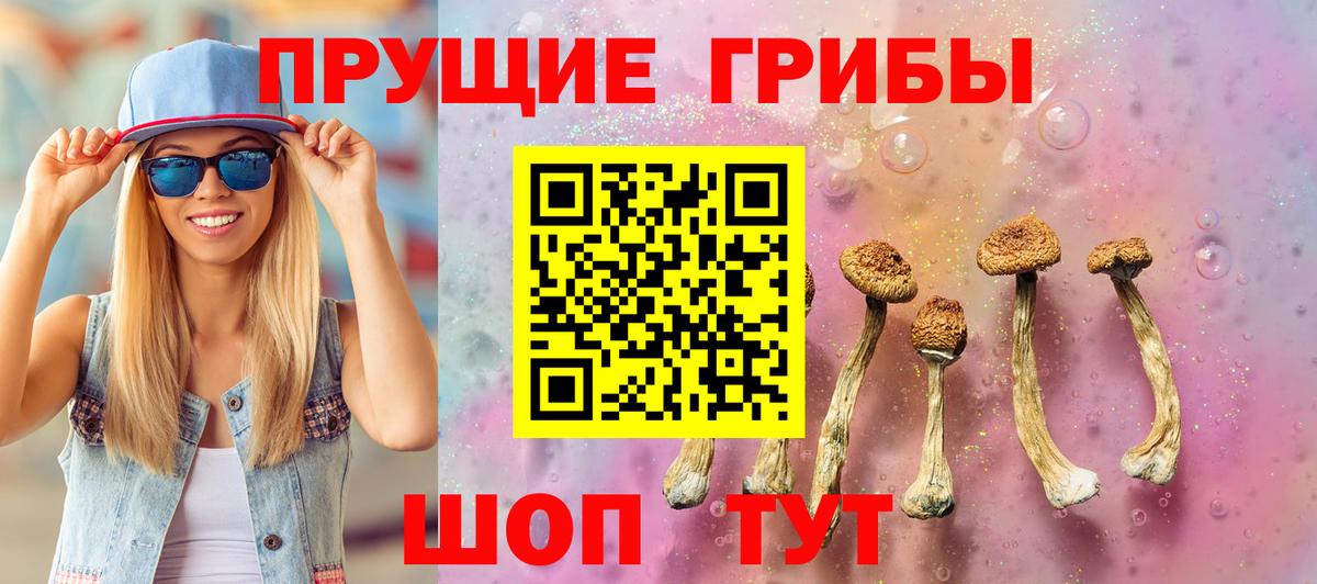 Псилоцибиновые грибы Magic Shrooms Ярцево